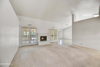 9130 W Utopia Rd, Peoria, AZ 85382 - photo 6