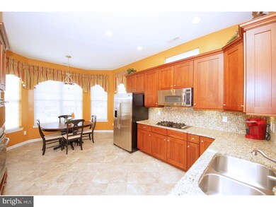 9 Gloucester St, Plainsboro, NJ 08536 - photo 5