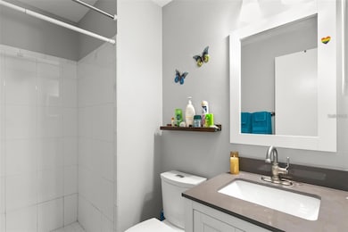 6681 121st Ave unit I, Largo, FL 33773 - photo 5