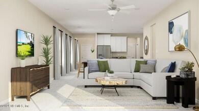 JAX_2270_Rend_Chloe_LivingRoom_2of2_F1_0