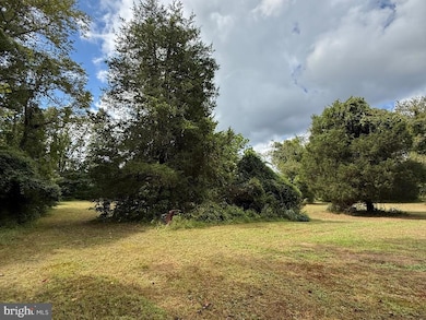 7200 Chew Rd, Upper Marlboro, MD 20772 - photo 5