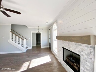 2464 St Ives Ln, Hernando, MS 38632 - photo 5