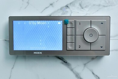 2506 W Jordan Dr, Edinburg, TX 78539 - photo 5