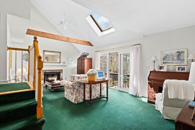 70 Trout Farm Ln, Duxbury, MA 02332 - photo 4