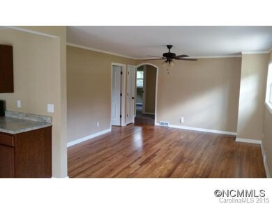 244 Rock Hill Rd, Asheville, NC 28803 - photo 4