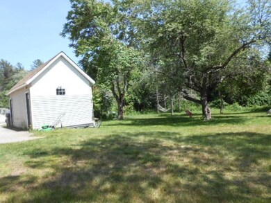 31 Perryville Rd, Webster, MA 01570 - photo 2