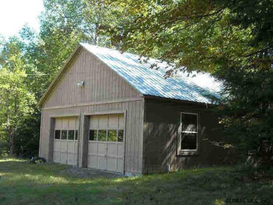 2943 State Route 28, North Creek, NY 12853 - photo 2