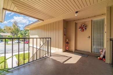 140 Orchid Woods Ct unit 15B, Deltona, FL 32725 - photo 4