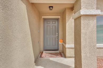 14973 Louis Baudoin Ct, El Paso, TX 79938 - photo 5