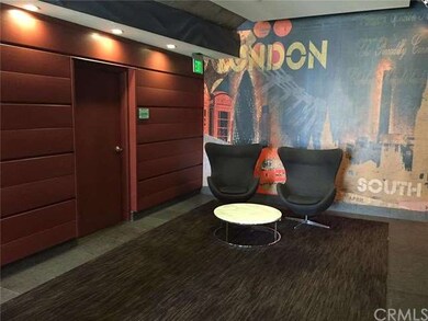 133 S Los Robles Ave unit 508, Pasadena, CA 91101 - photo 6