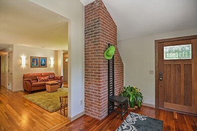 232 Ruggles St, Westborough, MA 01581 - photo 5