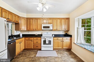 39 Roger Valley Ct, Parkville, MD 21234 - photo 4