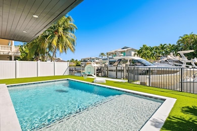 710 NE 69th St, Boca Raton, FL 33487 - photo 7