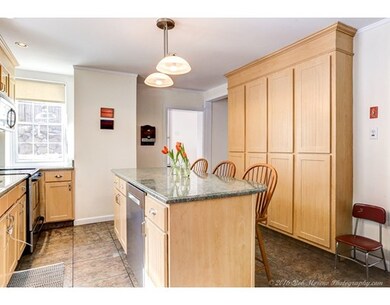 26 Shawsheen Rd, Andover, MA 01810 - photo 4