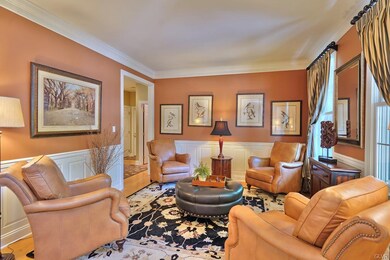 275 Sylvia Ln, Allentown, PA 18104 - photo 7