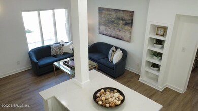 5248 Shirley Ave, Jacksonville, FL 32210 - photo 6