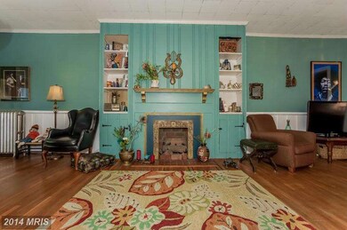 3413 Lake Montebello Dr, Baltimore, MD 21218 - photo 4