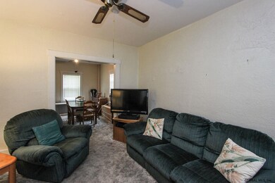 12 Slingerland St, Albany, NY 12202 - photo 6