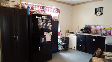 14 President St, Lynn, MA 01902 - photo 6