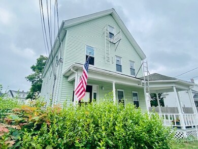 18 Adams St, Taunton, MA 02780 - photo 6