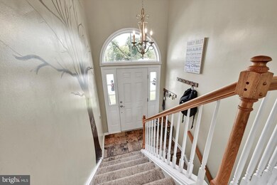 317 Winding Way, Womelsdorf, PA 19567 - photo 4