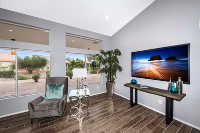 R-1612 E Palm Beach Dr Sun Lakes AZ 10-1