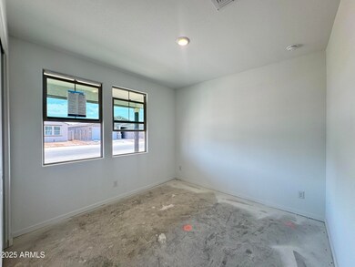 15752 W Camden Ave, Waddell, AZ 85355 - photo 5