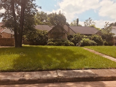 2307 Del Norte St, Houston, TX 77018 - photo 7