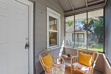 4742 Dupont Ave N, Minneapolis, MN 55430 - photo 3