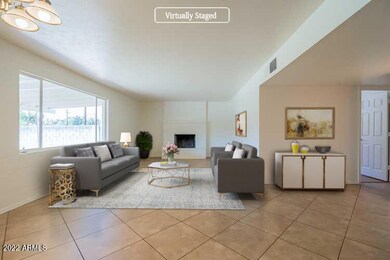 4708 N 55th Ave, Phoenix, AZ 85031 - photo 2