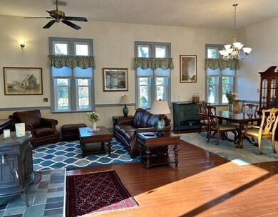 142 Whiting St, Hanover, MA 02339 - photo 3