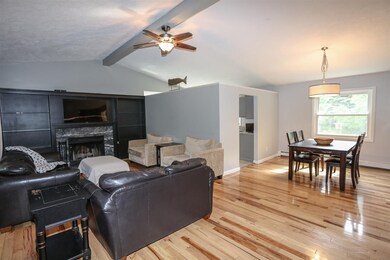 11 Johns Dr, Hooksett, NH 03106 - photo 5