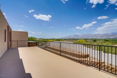 East Boundary Drive_44