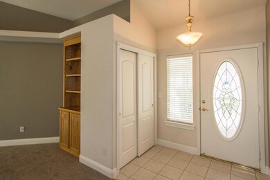 4945 Tralee Ln, Redding, CA 96001 - photo 5