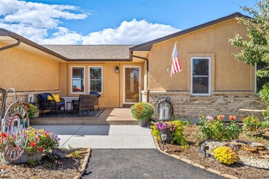 5160 Sapphire Dr, Colorado Springs, CO 80918 - photo 7