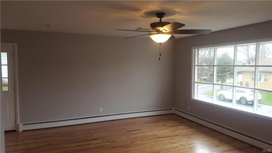 222 Ohio Ave, Whitehall, PA 18052 - photo 6