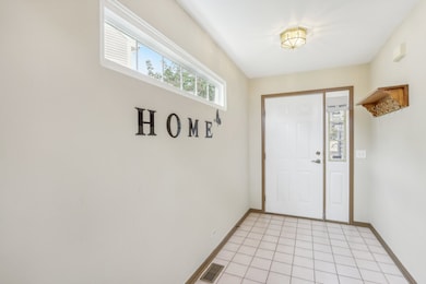 966 Viewpoint Dr, Lake In the Hills, IL 60156 - photo 6