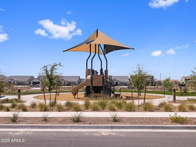 17716 W Odeum Ln, Goodyear, AZ 85338 - photo 3