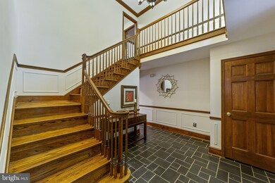 112 Mettenet Ct, Hockessin, DE 19707 - photo 6