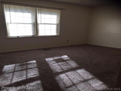 unlisted-address, Fayetteville, NC 28303 - photo 7