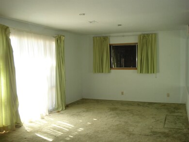 1416 Taft Ave, Alamogordo, NM 88310 - photo 3