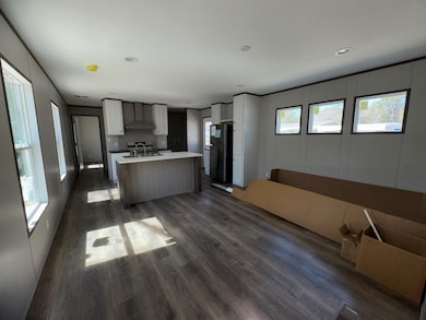 3120 SE 10th Ave unit 3P, Ocala, FL 34471 - photo 4