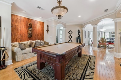 6279 Giles Rd, Lithonia, GA 30058 - photo 5