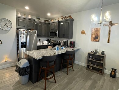 47 Cedar Ln, Malad City, ID 83252 - photo 3