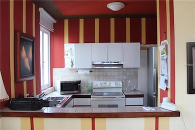 902 Josã‰ Martã unit 4, San Juan, PR 00902 - photo 6