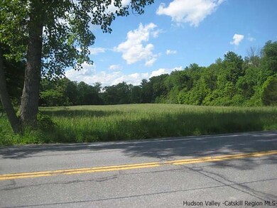 11 Airport Rd, Accord, NY 12404 - photo 3