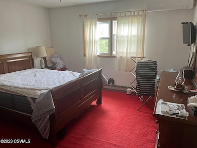 783 Trevorton Rd, Shamokin, PA 17872 - photo 5