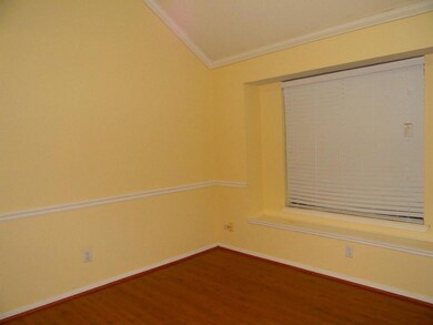 18003 Western Pass Ln, Houston, TX 77095 - photo 5