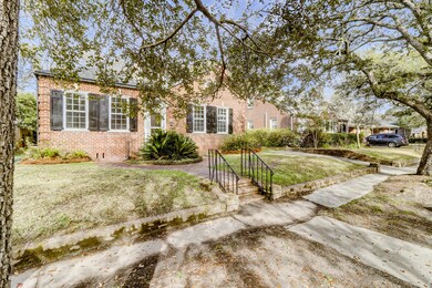 20 Beverly Dr_LuxImg_0063