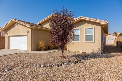 6019 Carl St, Farmington, NM 87402 - photo 4